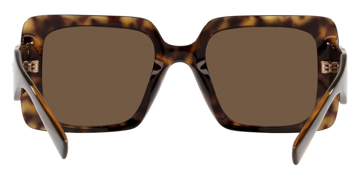 VERSACE VE4405 108/73 54 - Havana / Dark Brown