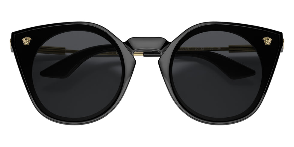 VERSACE VE4410 GB1/87 60 - Black #id:ve4410gb187_s:100120