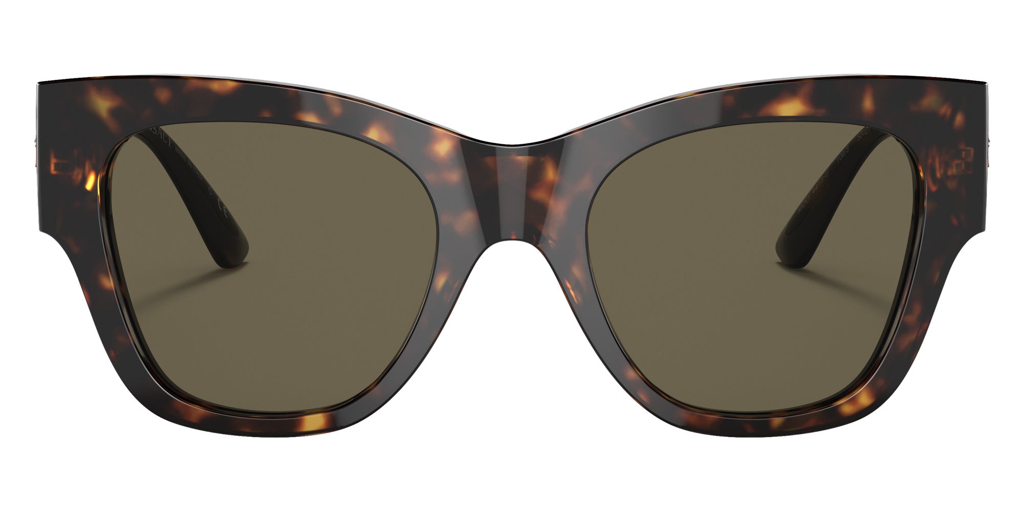 Versace VE4415U 108/3 52 - Havana / Brown #id:ve4415u1083_s:100100
