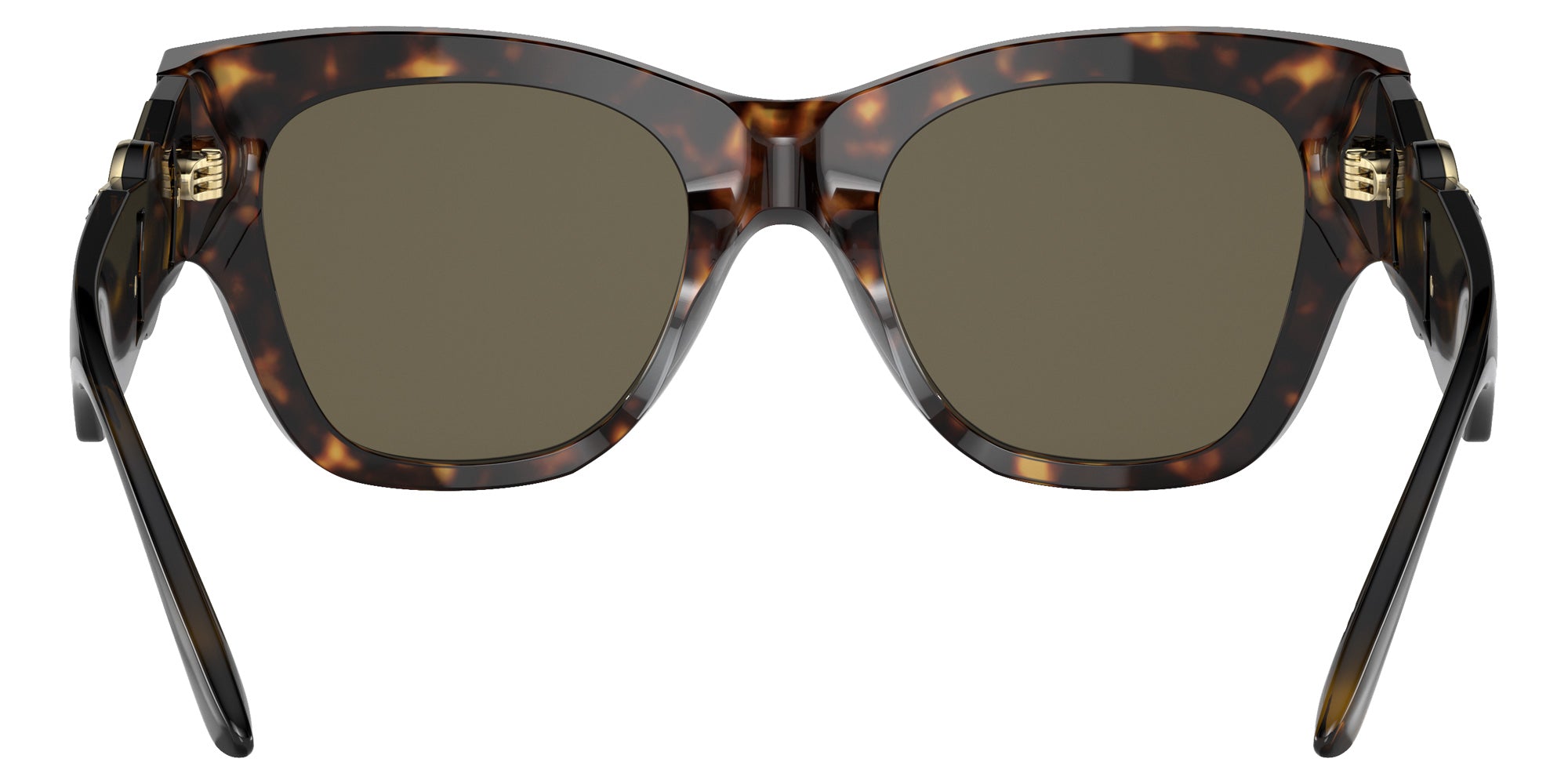 Versace VE4415U 108/3 52 - Havana / Brown #id:ve4415u1083_s:100115