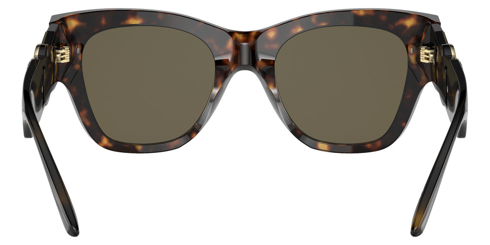 Versace VE4415U 108/3 52 - Havana / Brown #id:ve4415u1083_s:100115