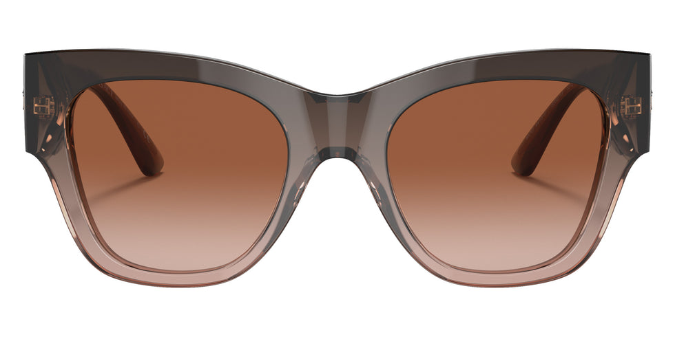 Versace VE4415U 533213 52 - Transparent Brown Gradient Beige / Brown Gradient #id:ve4415u533213_s:102100