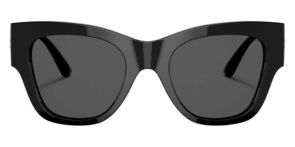 VERSACE VE4415U GB1/87 52 - Black #id:ve4415ugb187_s:100100