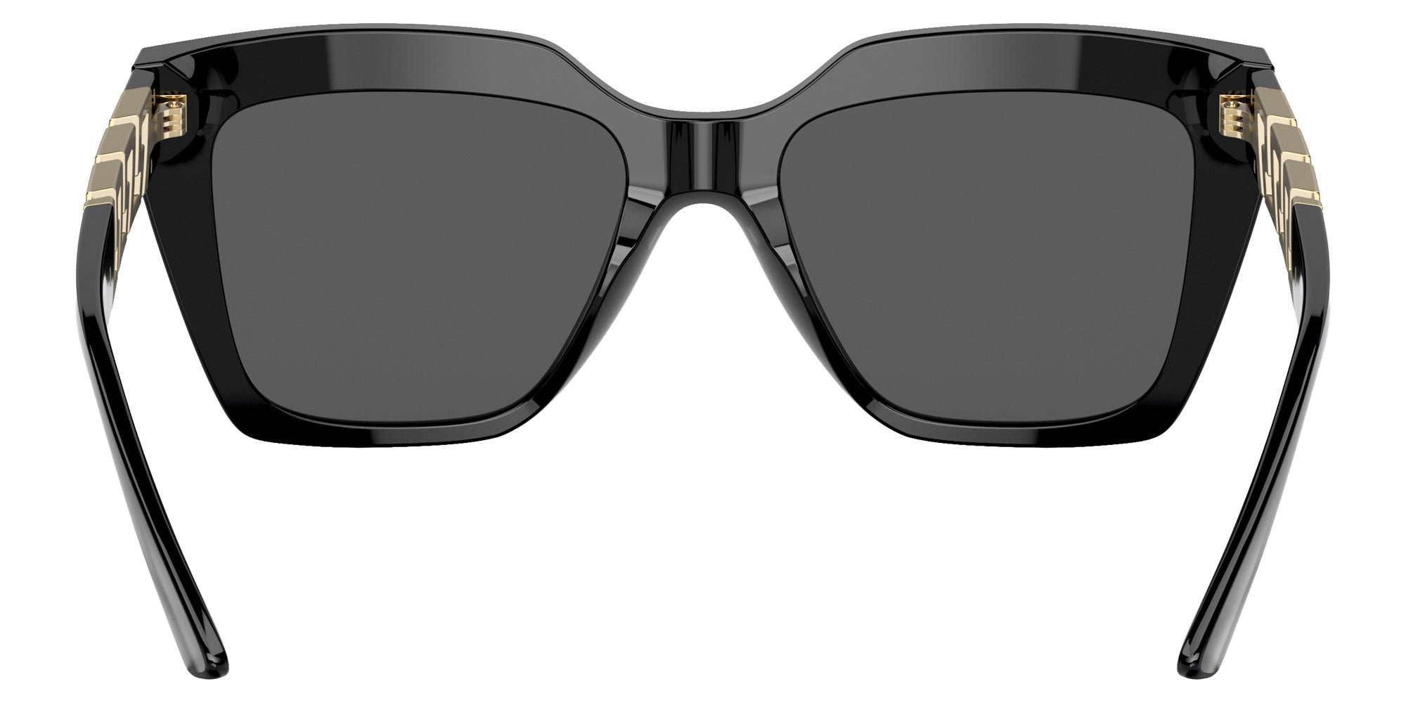 VERSACE VE4418 GB1/87 56 - Black #id:ve4418gb187_s:100115