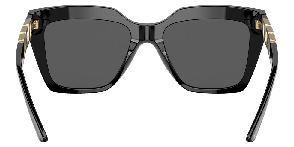 VERSACE VE4418 GB1/87 56 - Black #id:ve4418gb187_s:100115