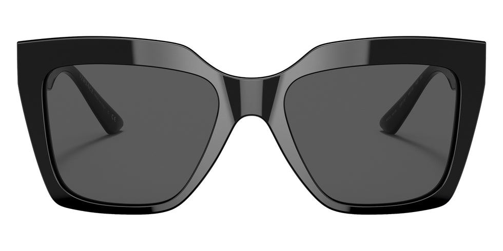 VERSACE VE4418 GB1/87 56 - Black #id:ve4418gb187_s:100100