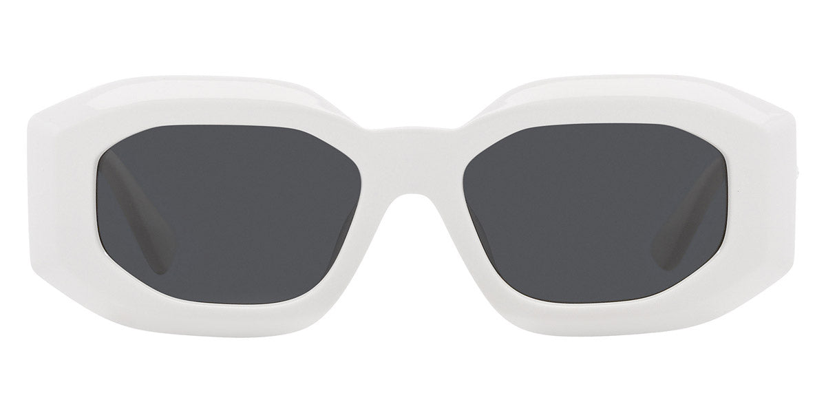 VERSACE - Medusa VE4425U