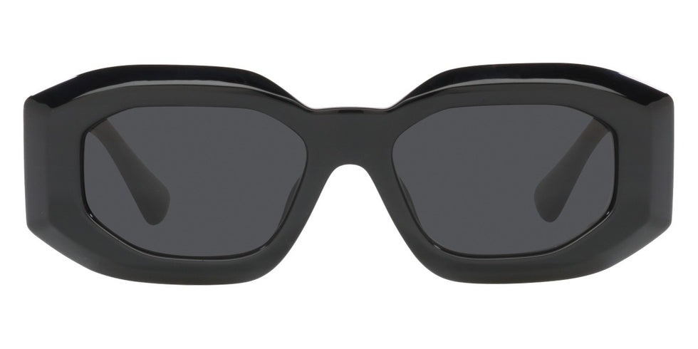 VERSACE - Medusa VE4425U