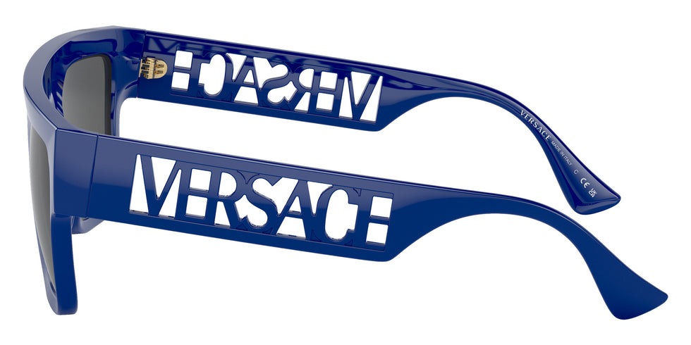VERSACE VE4430U 529487 53 - Bluette #id:ve4430u529487_s:100110
