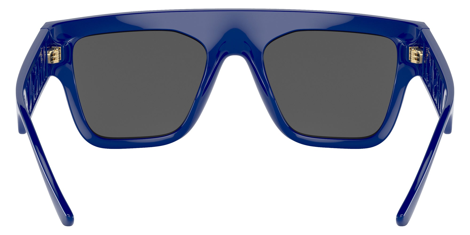 VERSACE VE4430U 529487 53 - Bluette #id:ve4430u529487_s:100115