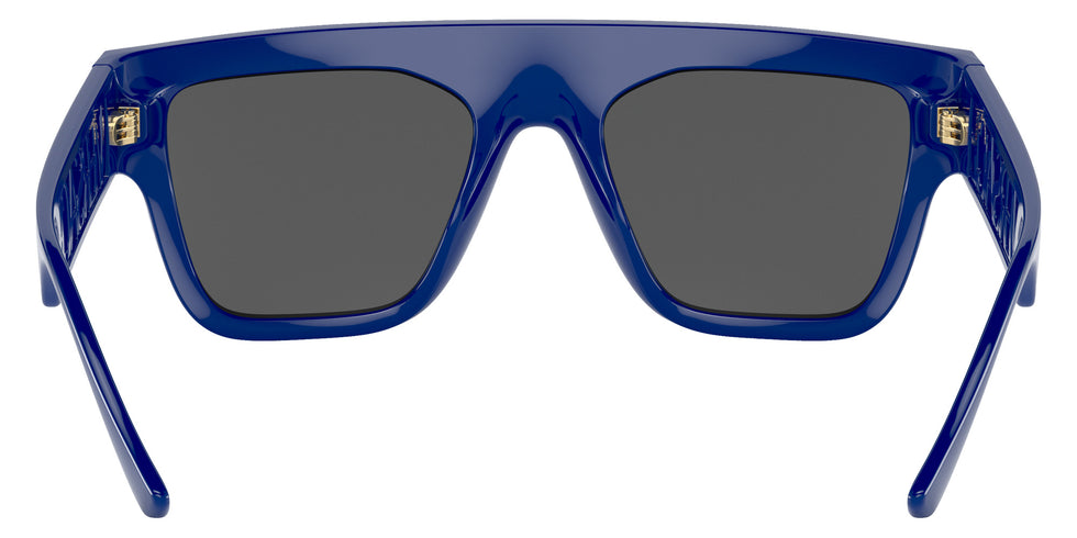 VERSACE VE4430U 529487 53 - Bluette #id:ve4430u529487_s:100115