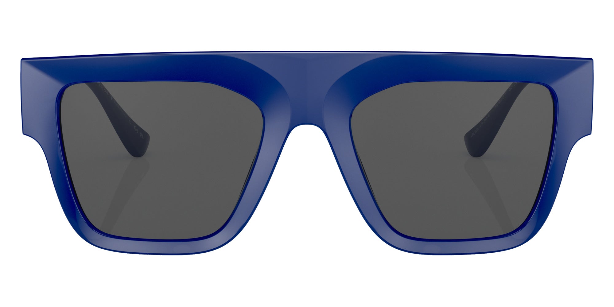 VERSACE VE4430U 529487 53 - Bluette #id:ve4430u529487_s:100100