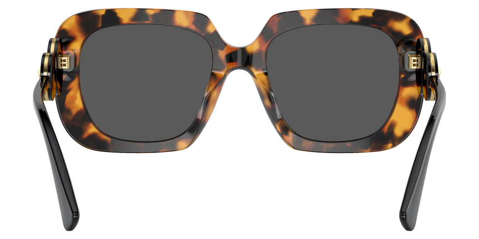 VERSACE VE4434 511987 54 - Light Havana #id:ve4434511987_s:100115