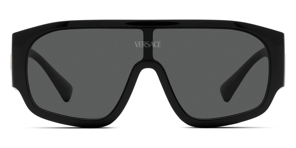 VERSACE - VE4439