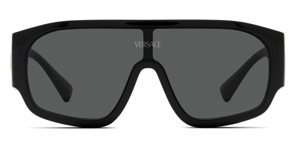 VERSACE - VE4439