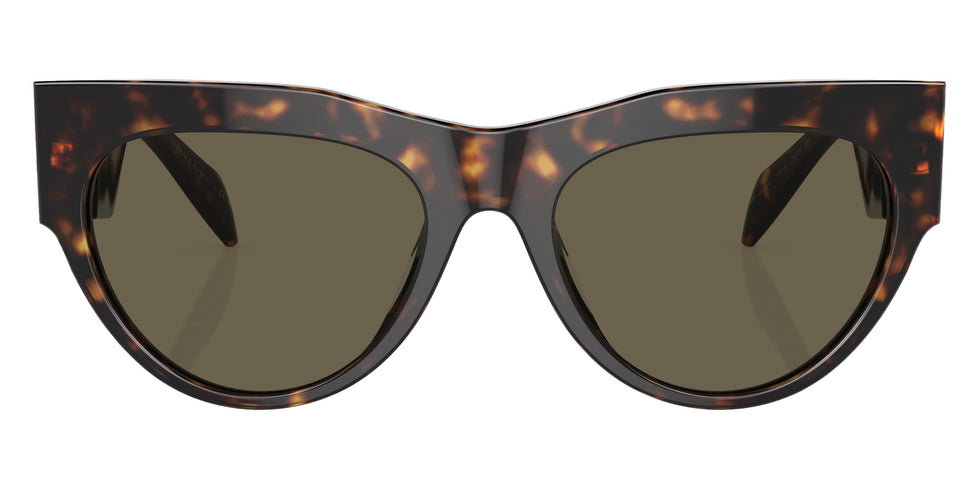 Versace VE4440U 108/3 56 - Havana / Brown #id:ve4440u1083_s:100100