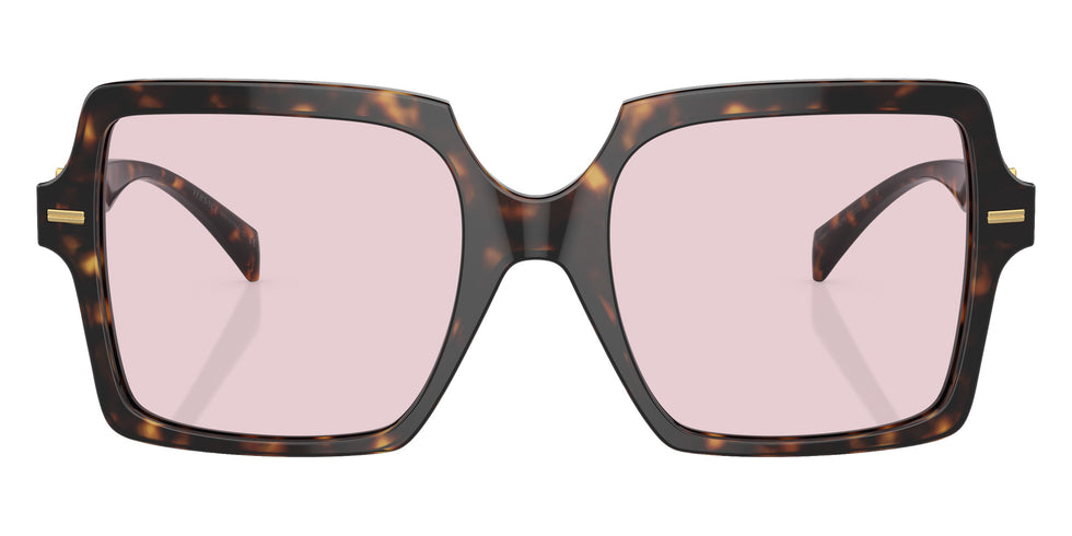 VERSACE VE4441 108/P5 55 - Havana #id:ve4441108p5_s:100100