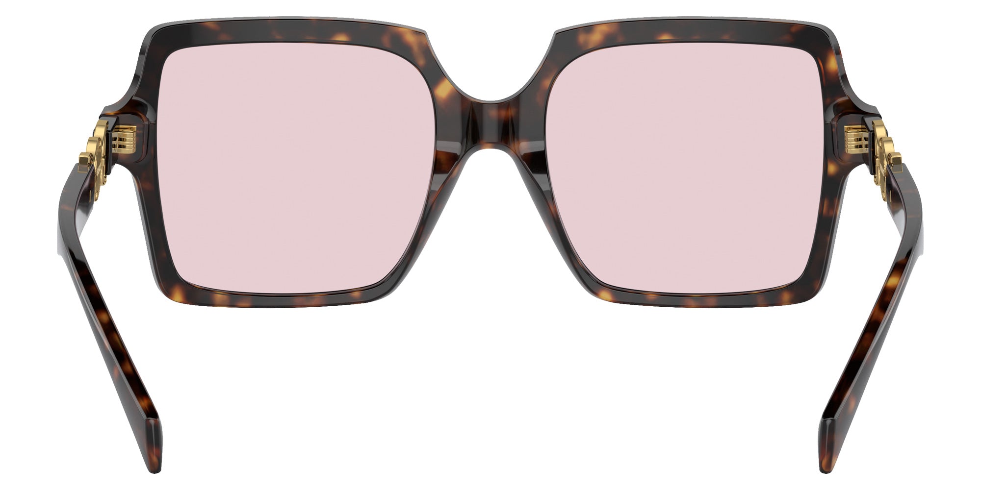 Versace VE4441F 108/P5 55 - Havana / Photo Pink #id:ve4441f108p5_s:100115
