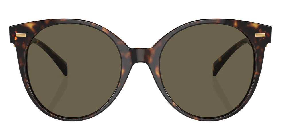 Versace VE4442 108/3 55 - Havana / Brown #id:ve44421083_s:100100