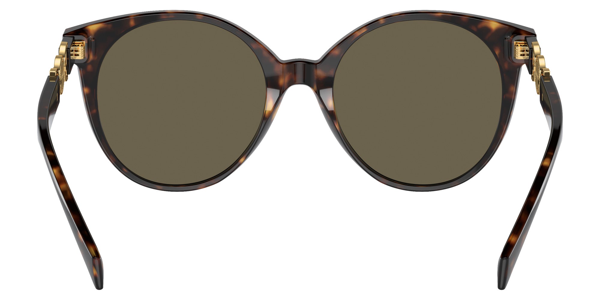 Versace VE4442 108/3 55 - Havana / Brown #id:ve44421083_s:100115