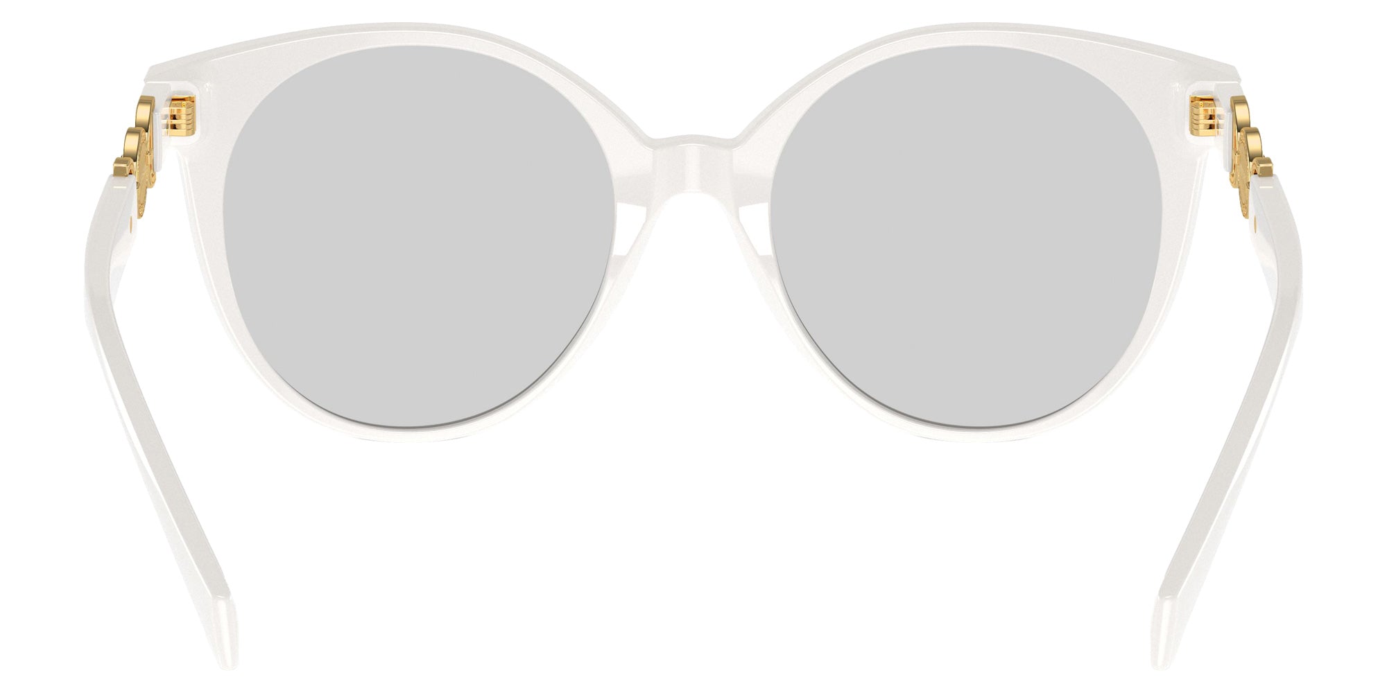 VERSACE VE4442 314/M3 55 - White / Photochromic Gray #id:ve4442314m3_s:100115
