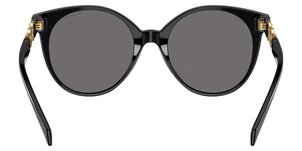 Versace VE4442 GB1/81 55 - Black / Polarized Dark Gray #id:ve4442gb181_s:102115