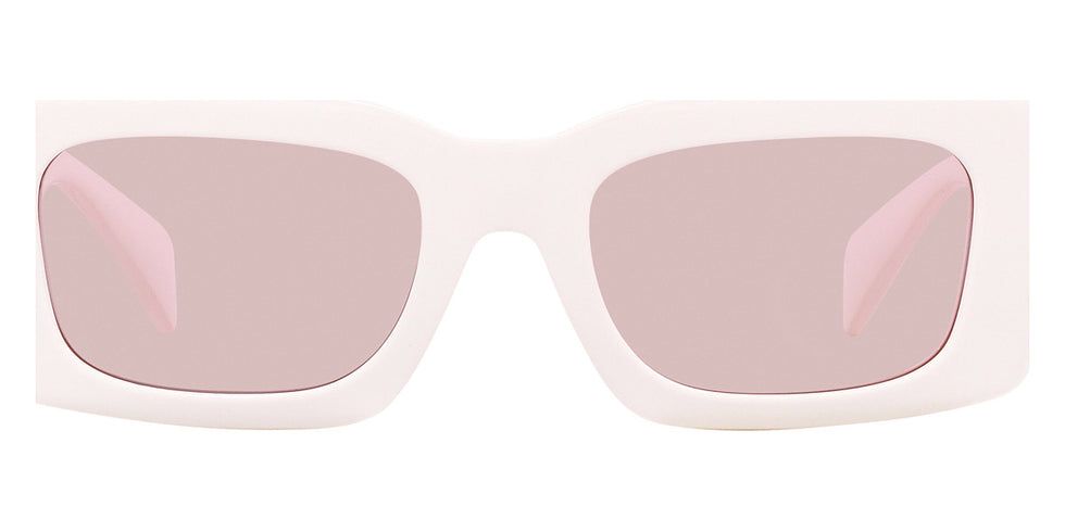 VERSACE VE4444U 314/5 54 - White / Pink