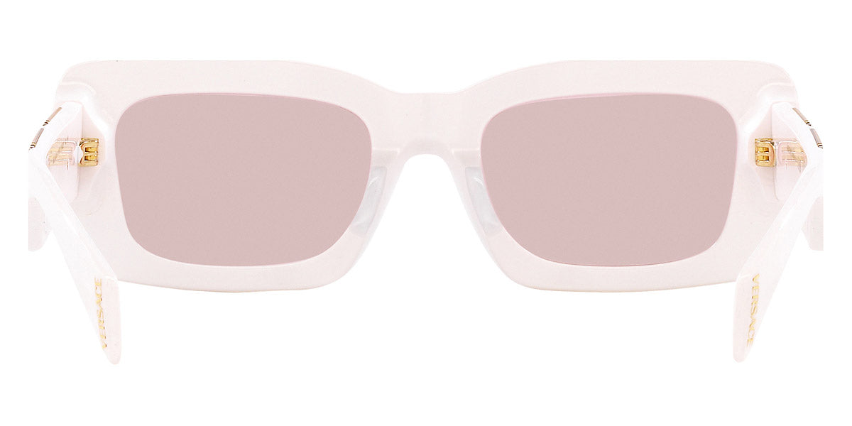 VERSACE VE4444U 314/5 54 - White / Pink