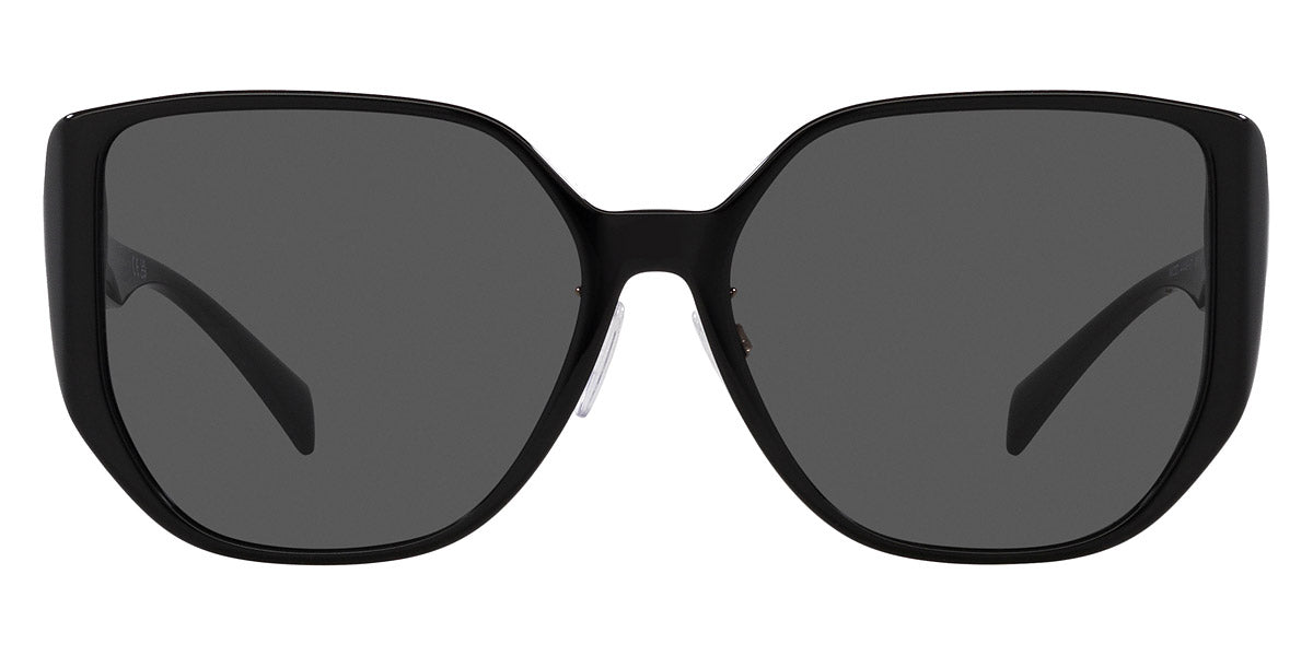 VERSACE - Medusa VE4449D