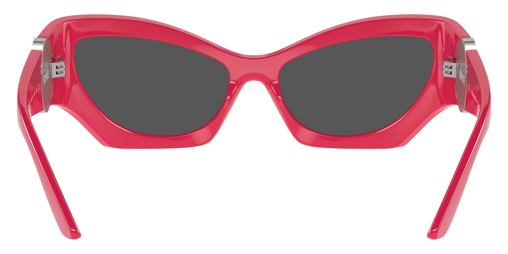 Versace VE4450 541787 60 - Pink / Dark Gray #id:ve4450541787_s:100115