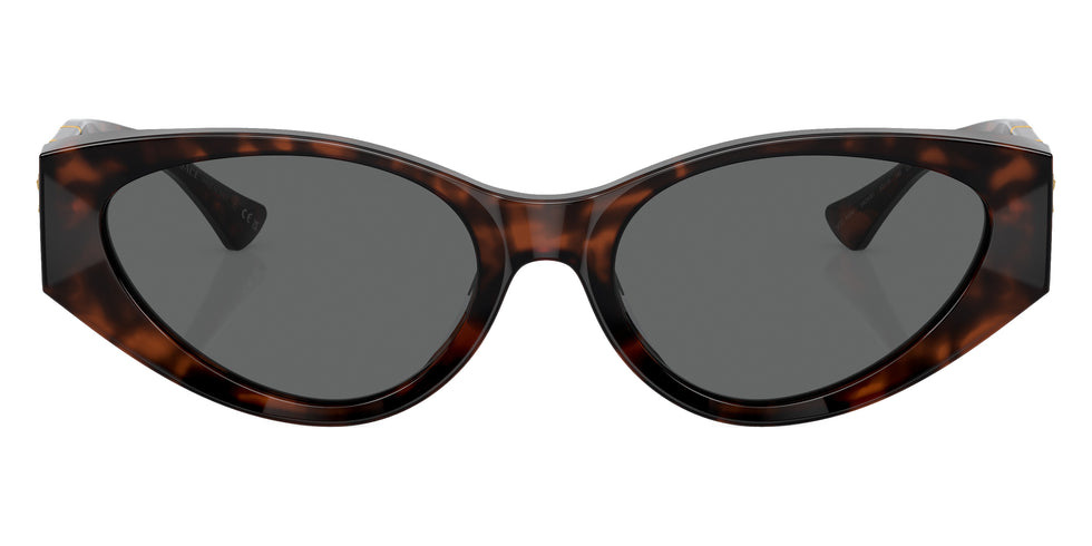 VERSACE - Medusa VE4454