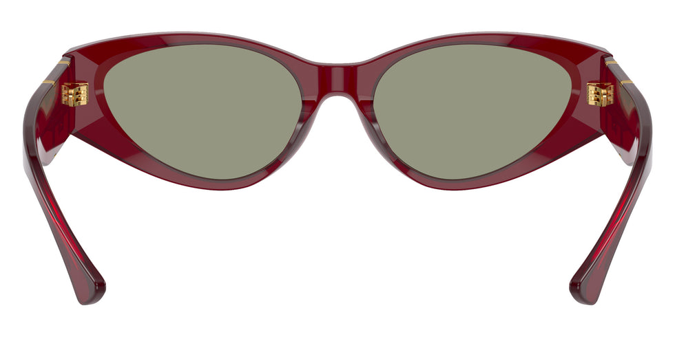 VERSACE VE4454 5430/2 55 - Bordeaux #id:ve445454302_s:100115