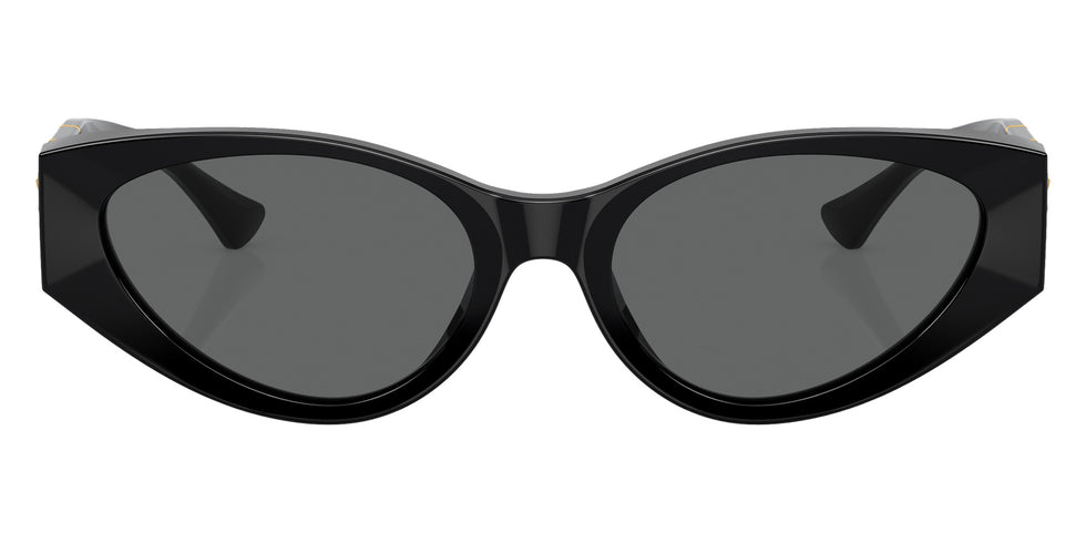 VERSACE VE4454 GB1/87 55 - Black #id:ve4454gb187_s:102100