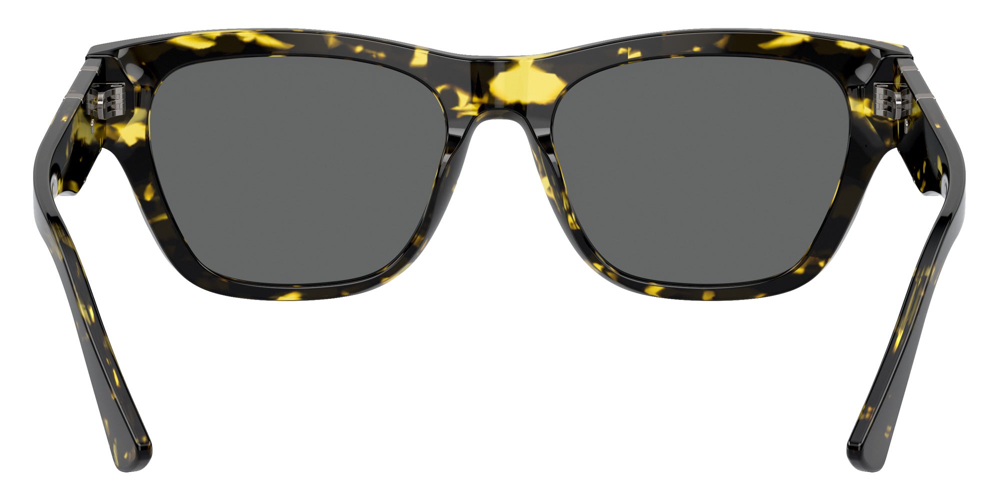 Versace VE4457 542887 55 - Havana / Dark Gray #id:ve4457542887_s:100115