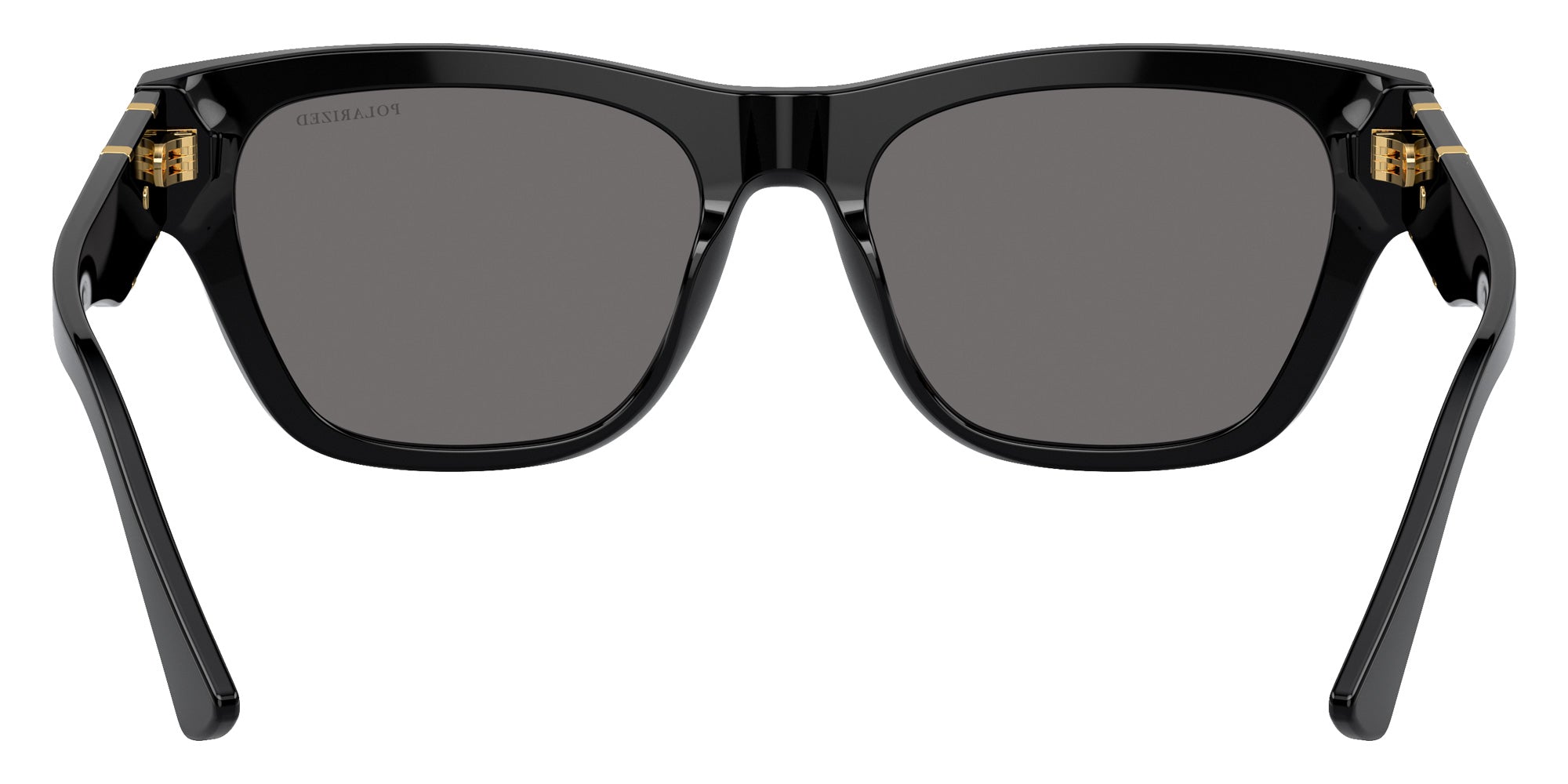 VERSACE VE4457 GB1/81 55 - Black #id:ve4457gb181_s:102115