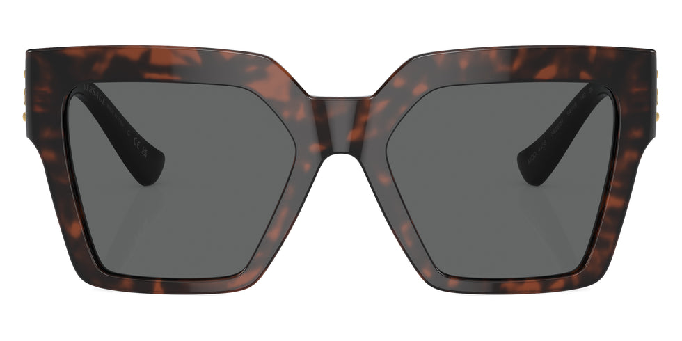 VERSACE - Medusa VE4458