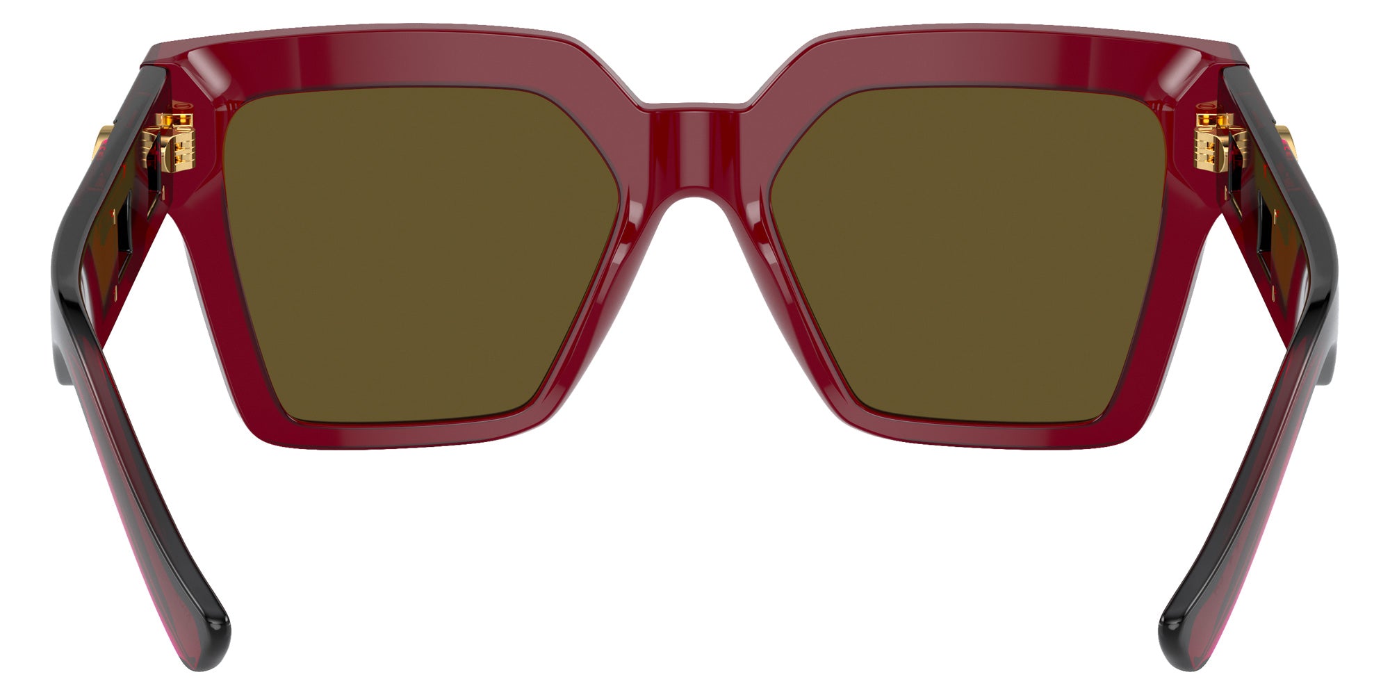 VERSACE VE4458 543073 54 - Bordeaux #id:ve4458543073_s:100115
