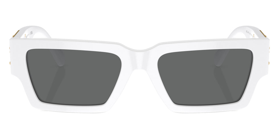 VERSACE - Medusa VE4459