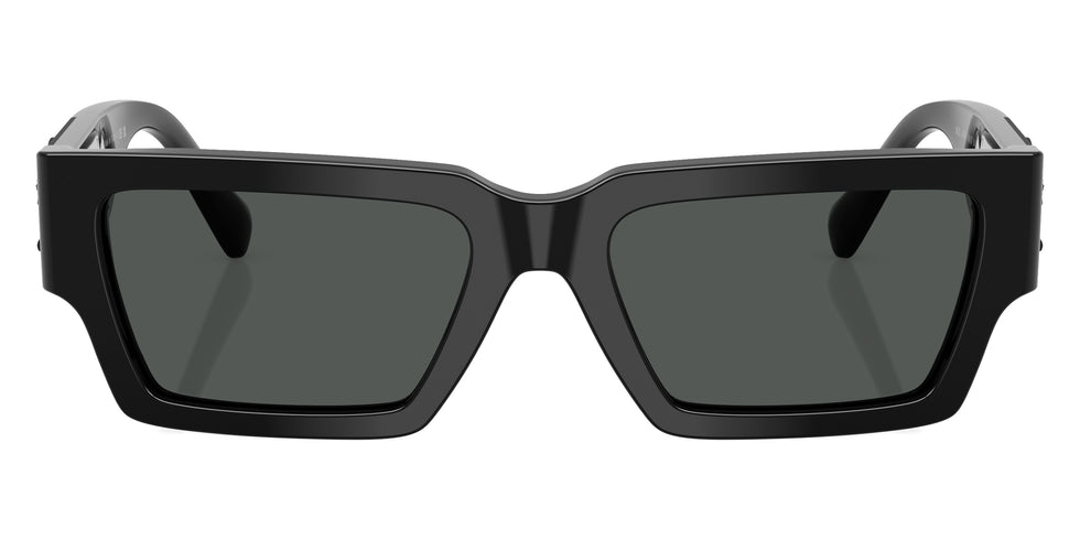 VERSACE - Medusa VE4459