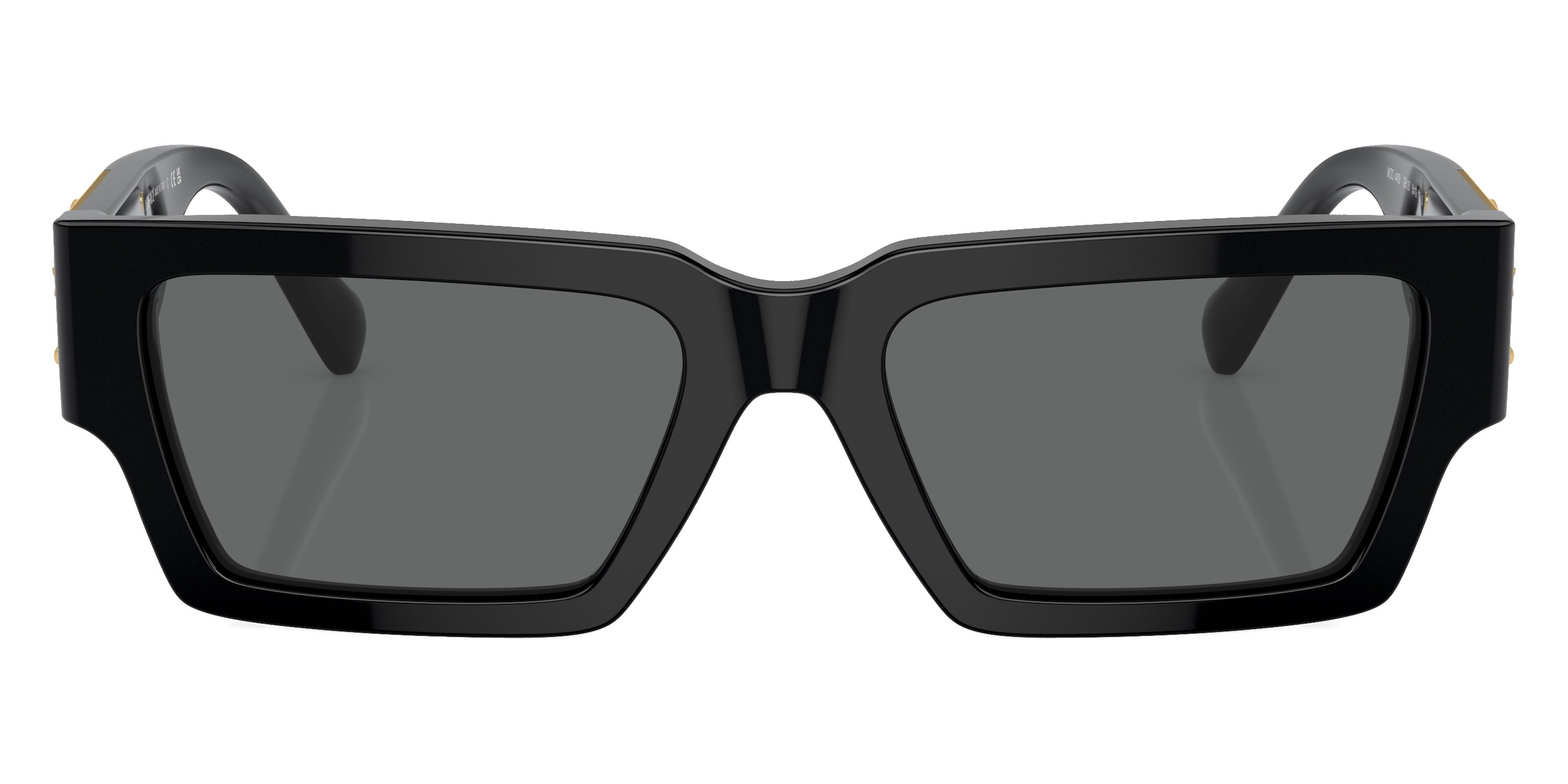 VERSACE - Medusa VE4459