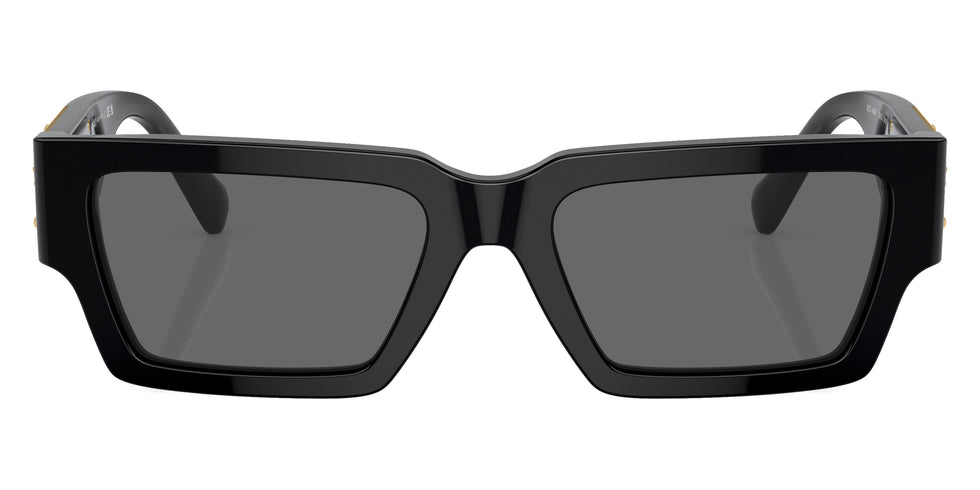 VERSACE - Medusa VE4459F