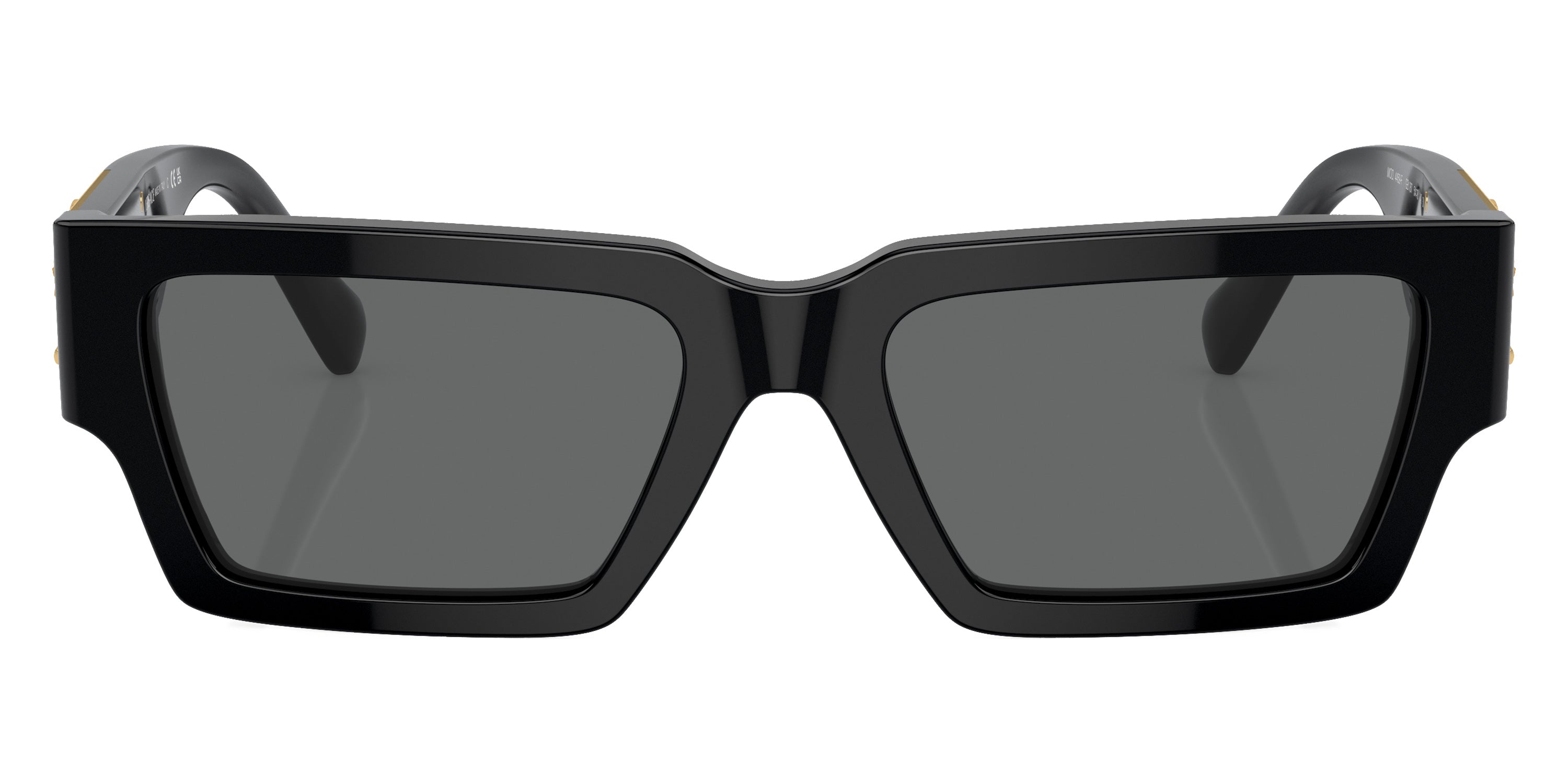 VERSACE - Medusa VE4459F