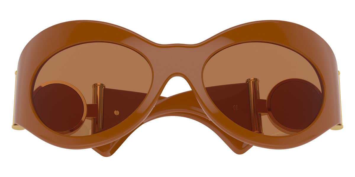VERSACE VE4462 544773 58 - Caramel / Bronze #id:ve4462544773_s:100120