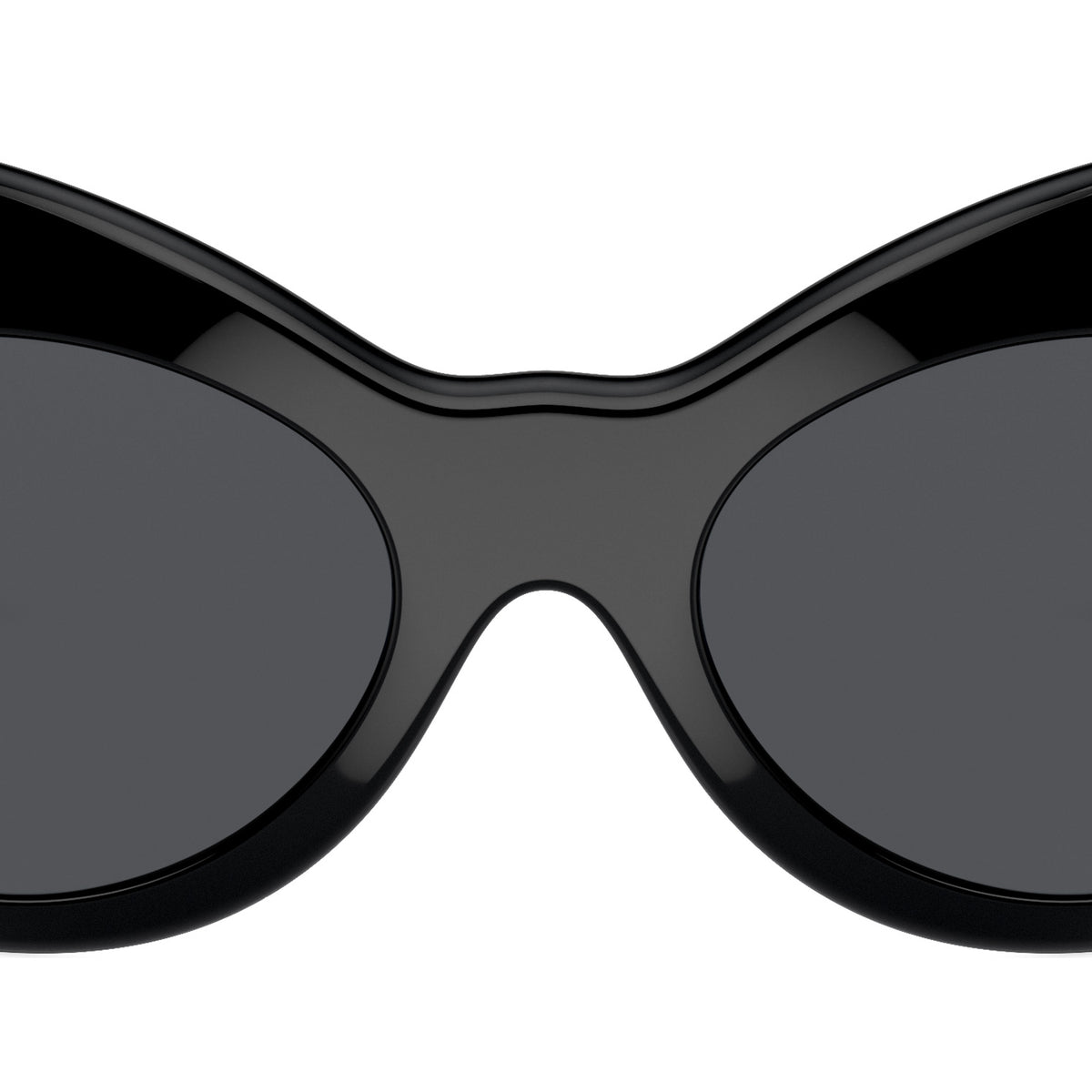 Versace VE4462 Irregular Sunglasses | EyeOns.com