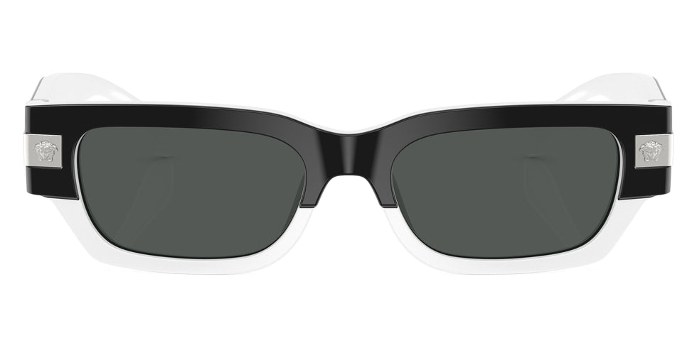 VERSACE - Classic VE4465