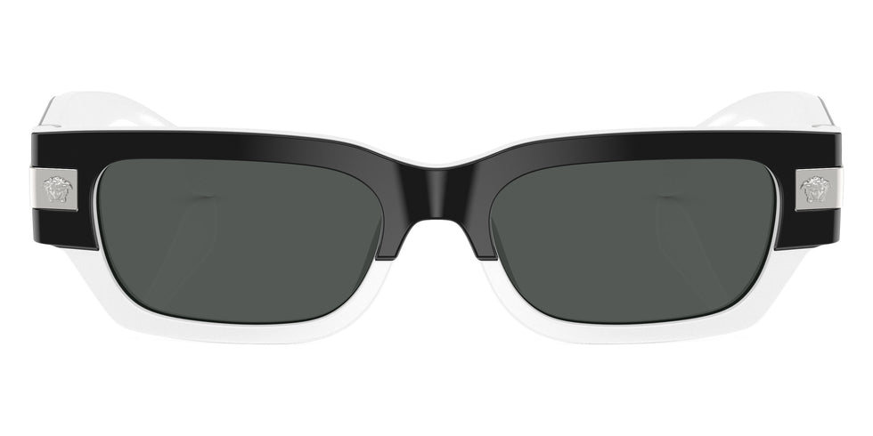 VERSACE - Classic VE4465F