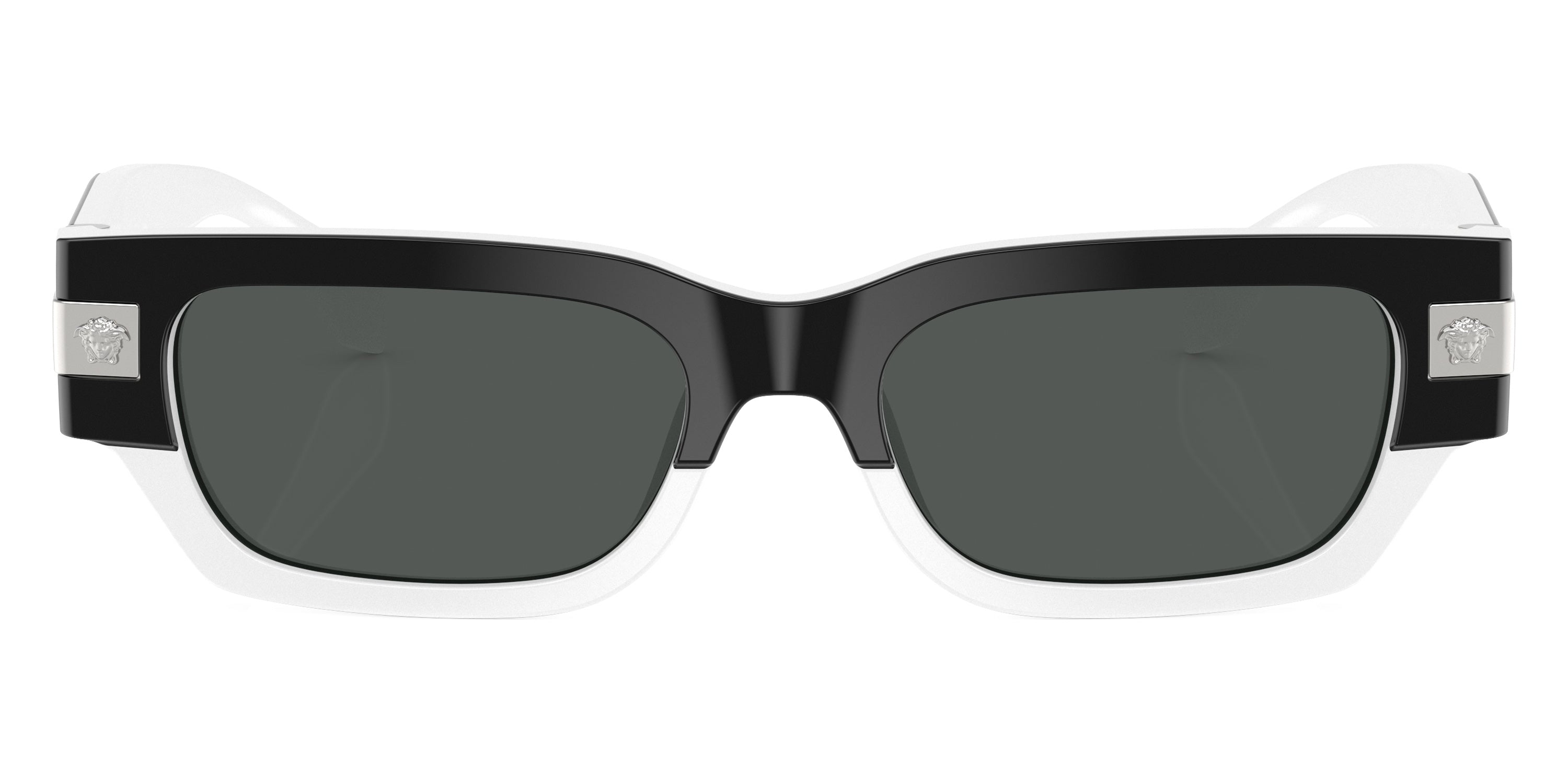 VERSACE - Classic VE4465F