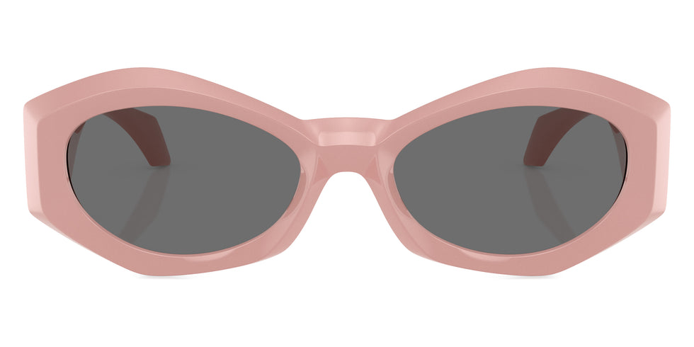 VERSACE - Medusa VE4466U