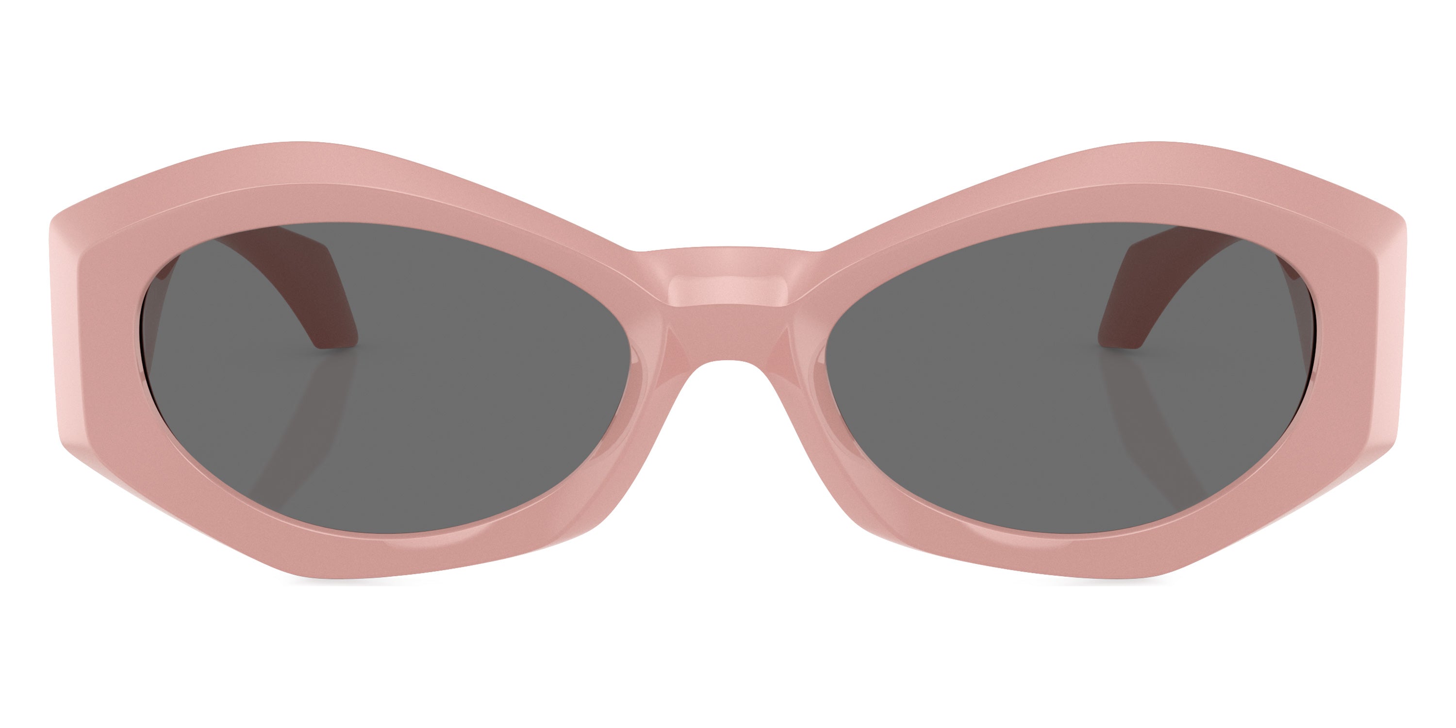 VERSACE - Medusa VE4466U