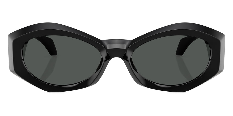 VERSACE - Medusa VE4466U